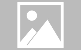 莱阳肇庆教育网站建设（肇庆市教育平台登录入口）